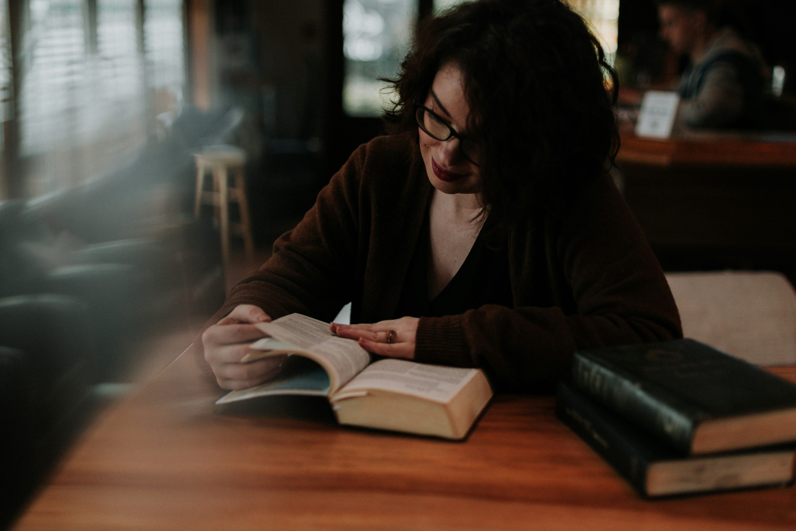 BibleStudy-5