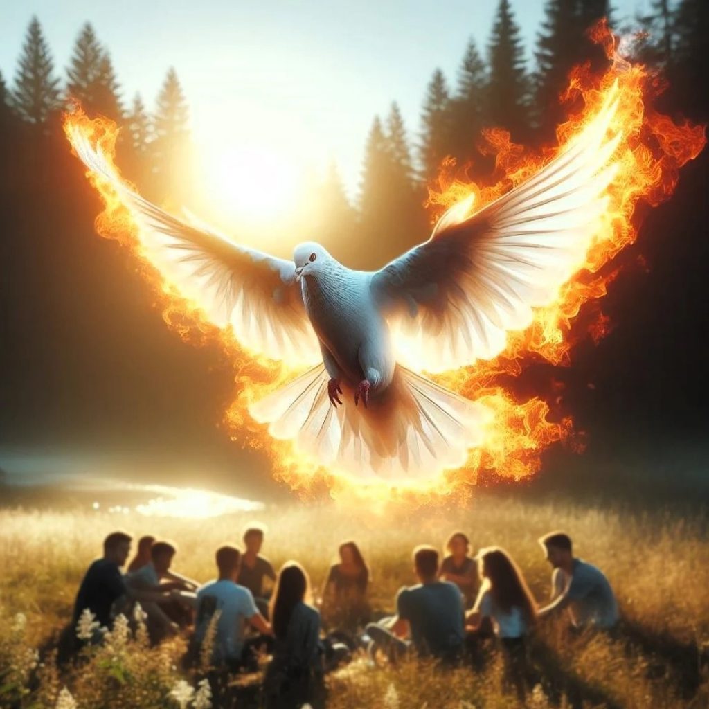 HolySpiritDove2