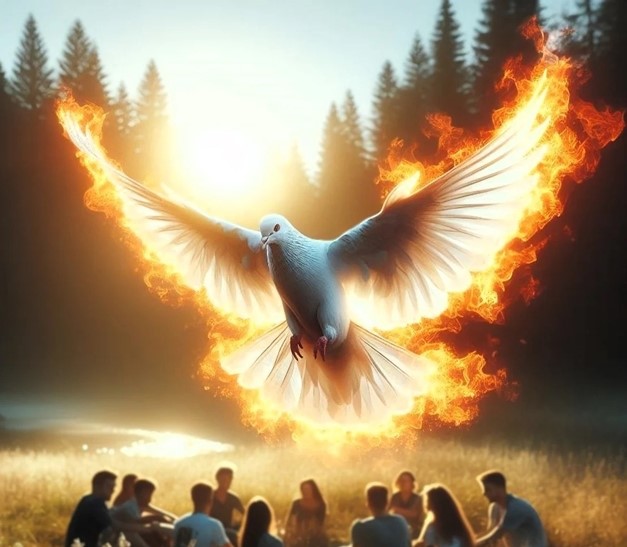 HolySpiritDove2-small