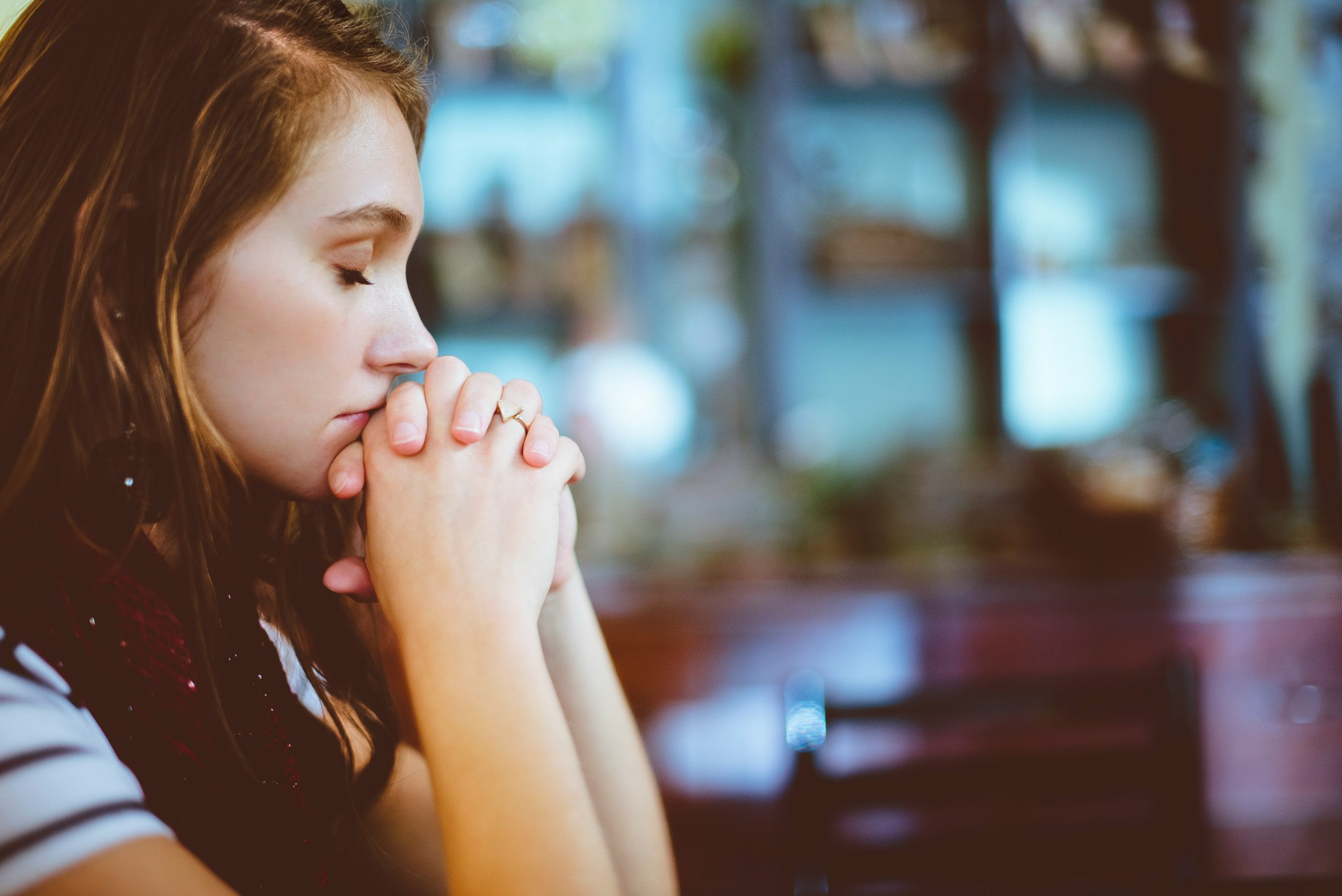 Prayer-6